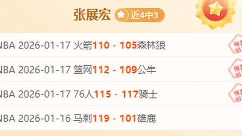 梅菲十年磨一劍，桌球大师赛再封王重拾信心