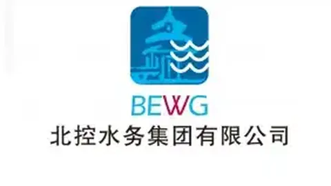 瓜迪奥拉或夏休离队，马雷斯卡成曼城新帅热门人选！