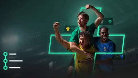 围甲贺岁盛况：国手棋迷共庆新春，柯洁亚运女队荣耀加身