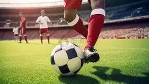 热刺荣耀：千载难逢，未来有望再创辉煌