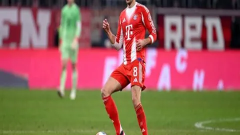 巴薩追逐尼科-威廉姆斯，锁定為下季引援對象