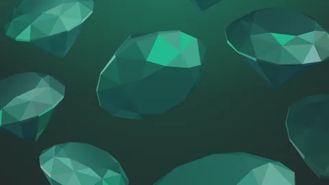 南上山街小学：扇舞翩翩润童心，传承武术精神火