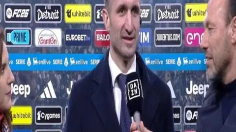 世俱杯奖金高达10亿刀，32强战队争夺盛宴，赛制详解全解析