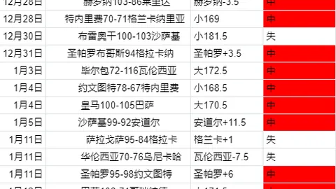 孫興慜退役後選擇不從教練之路