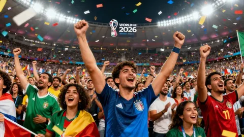 萨利巴24岁生日庆祝：阿森纳官方发布后防核心精彩集锦视频