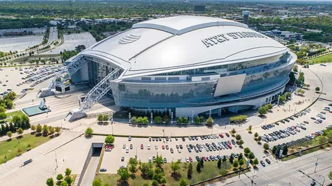 叶品秀在墨尔本残泳系列赛中荣获200米自由泳铜牌