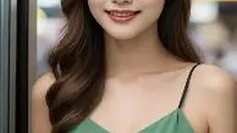 梁靖崑在校园发表演讲：维护国人尊严，需凭实力捍卫