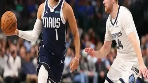 北京北汽男篮荣获CBA俱乐部杯季军