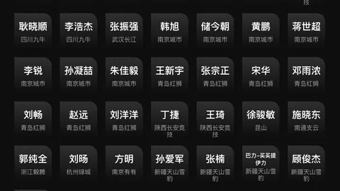 菲律宾副总统请求最高法院终止弹劾案