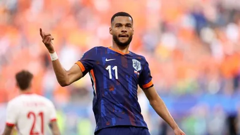 穆帅执教葡萄牙前景不明，达洛特赞马丁内斯为杰出教练