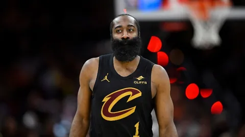 烏拉圭2025年世界杯概览