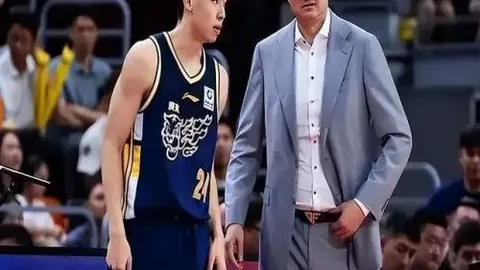 巴黎圣曼第7轮1-0胜布雷斯特，梅西助内马尔破门多纳鲁马扑出点球