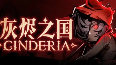 第86分钟绝杀！克雷桑左路神射锁定远端，山东队5-1逆袭三镇，精彩逆转一触即发！