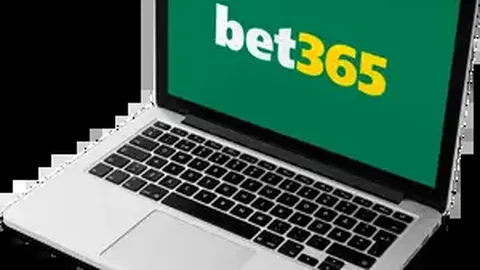 NBA双胜分析：活塞VS森林狼专家推荐