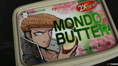 [棋界]奇略智库：DeepSeek拟在19路棋盘植根智慧之树。