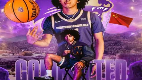 火箭对阵灰熊20胜14：NBA数据分析及专家推荐