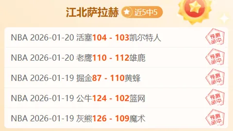 红色沙漠深渊地图专家质合推荐分析