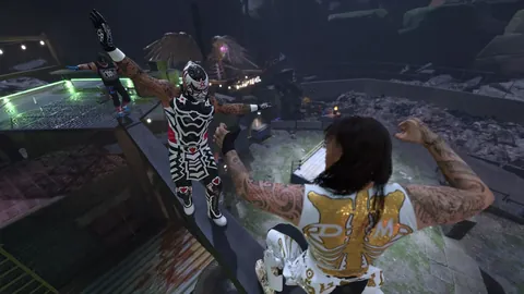 大乐透期号专家推荐：防守反击策略，独立能否客场取胜