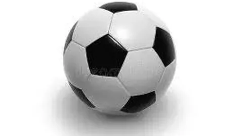 马德里德比反种族歧视活动，赫伊森等曾辱华人物参与