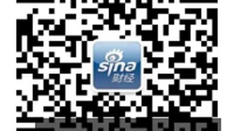 面条吃了大半辈子，差点危及生命常见食物的潜在过敏风险