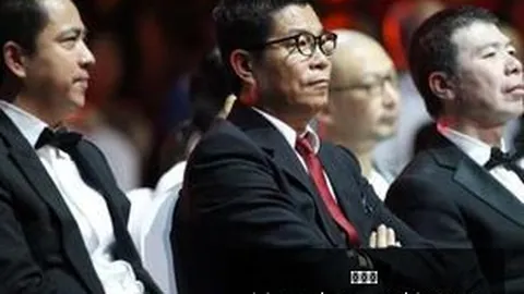 2026年度索尼发布会： 精彩预告 9月3日不容错过