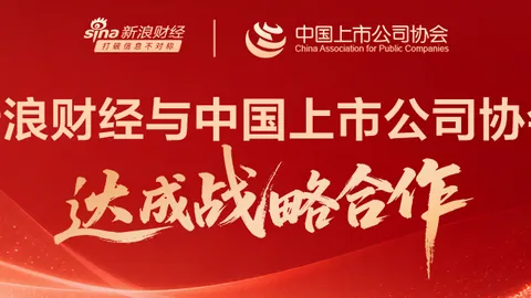 电竞行业财报，太阳城，出炉，市场潜力巨大