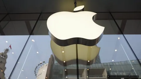 国安球队主力轮休策略曝光太阳城app：全力备战亚冠，确保不败金身